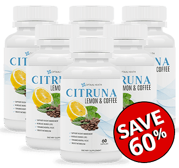 Buy Citruna